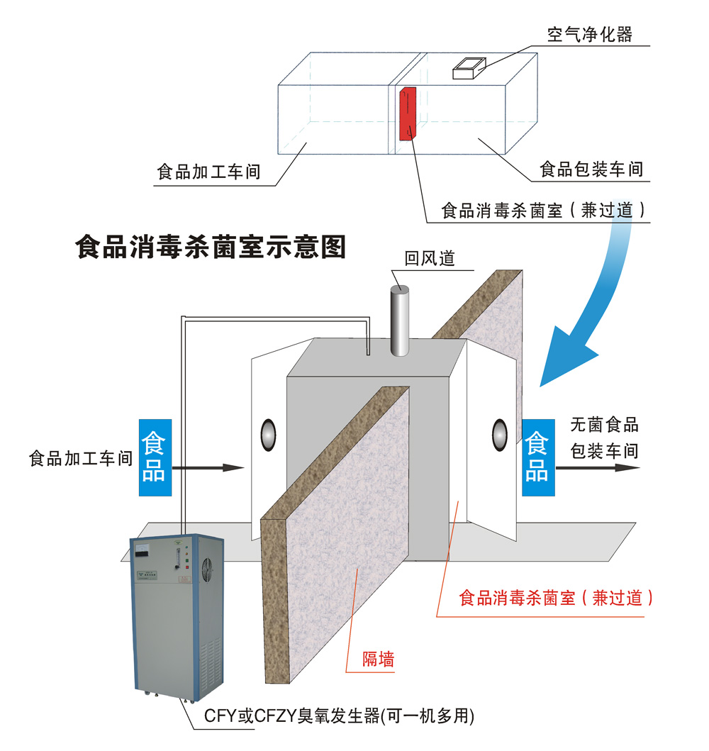 1554717432599467.jpg 2008123133226558.jpg