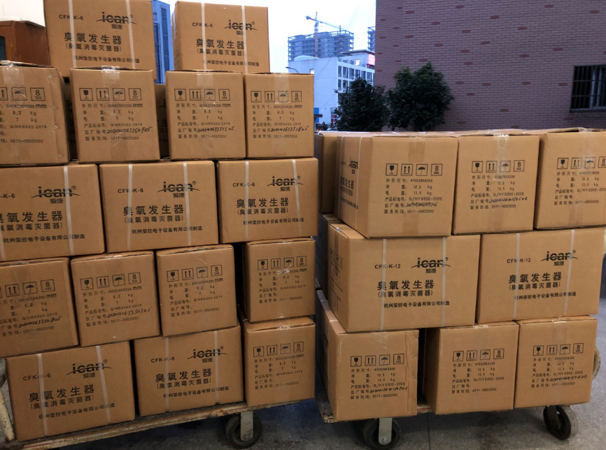 1580383575187806.png image.png