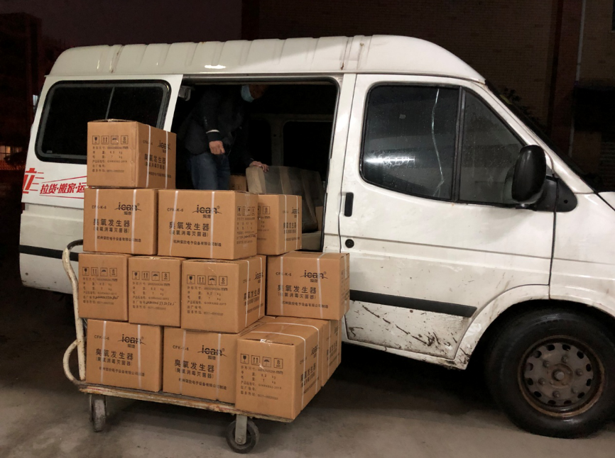 1580383594441237.png image.png